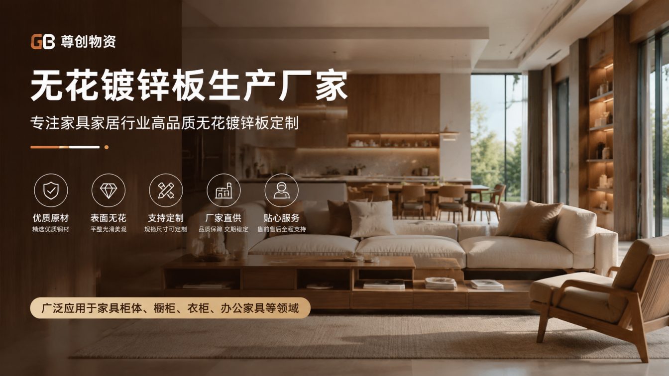 响水县还在为原料成本工期发愁？